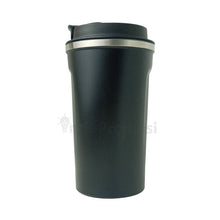 Load image into Gallery viewer, Custom Tumbler Coffee LED