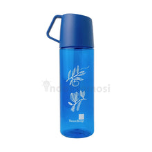 Load image into Gallery viewer, Supplier Botol Plastik dengan Logo Perusahaan Anda