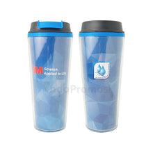 Load image into Gallery viewer, J119 Insertpaper Tumbler