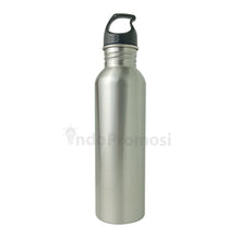 Load image into Gallery viewer, Supplier Stainless Steel Bottle dengan Logo Perusahaan Anda