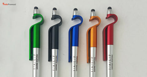 Best Promotional Umbrella Supplier in Australia