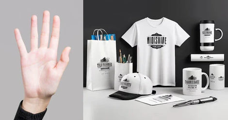 Best Promotional Umbrella Supplier in Australia