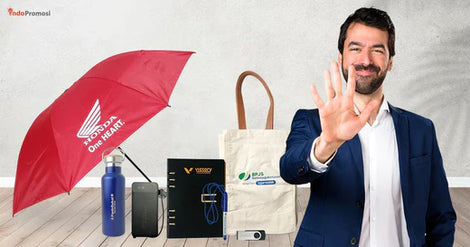 Best Promotional Umbrella Supplier in Australia