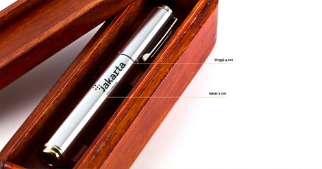 Best Promotional Umbrella Supplier in Australia