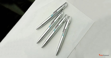 Best Promotional Umbrella Supplier in Australia