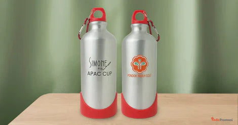 Best Promotional Umbrella Supplier in Australia