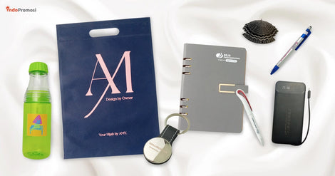Best Promotional Umbrella Supplier in Australia