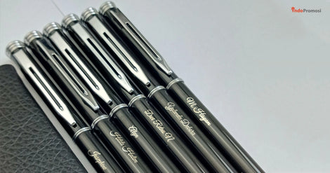 Best Promotional Umbrella Supplier in Australia