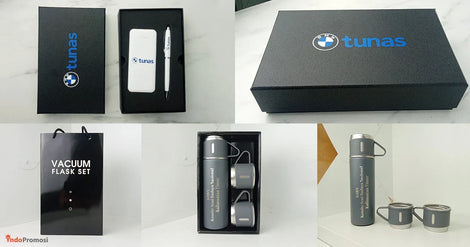 Best Promotional Umbrella Supplier in Australia