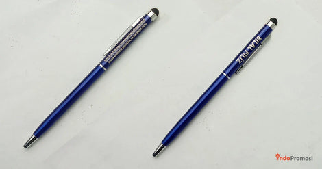 Best Promotional Umbrella Supplier in Australia