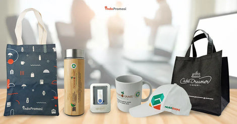 Best Promotional Umbrella Supplier in Australia
