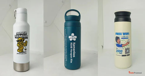 Best Promotional Umbrella Supplier in Australia