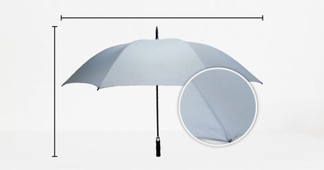 Best Promotional Umbrella Supplier in Australia