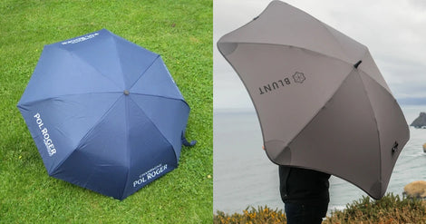 Best Promotional Umbrella Supplier in Australia