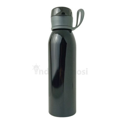 Supplier Alumunium Bottle dengan Logo Perusahaan Anda