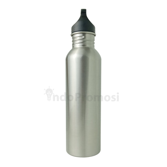 Supplier Stainless Steel Bottle 