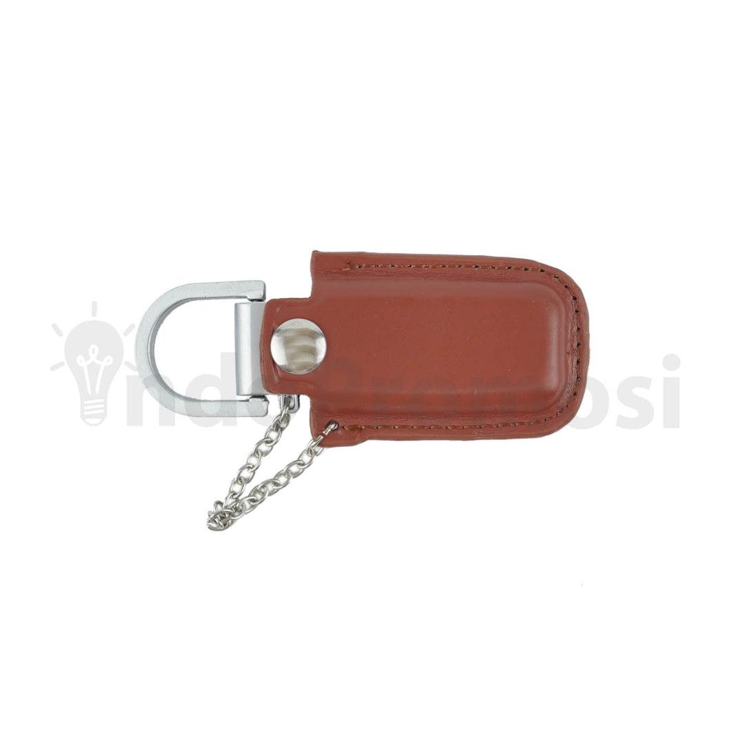 Supplier USB Flashdisk dengan Logo Perusahaan Anda - Indopromosi