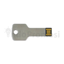 Load image into Gallery viewer, Supplier USB Flashdisk dengan Logo Perusahaan
