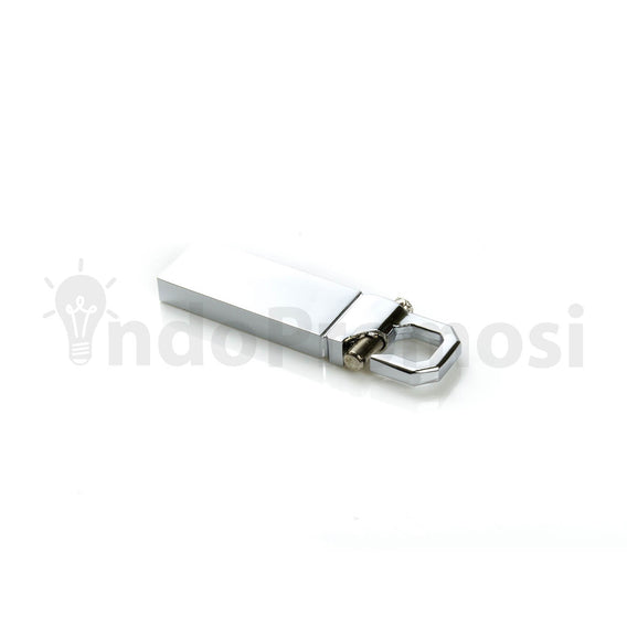 Supplier USB Flashdisk dengan Logo Perusahaan