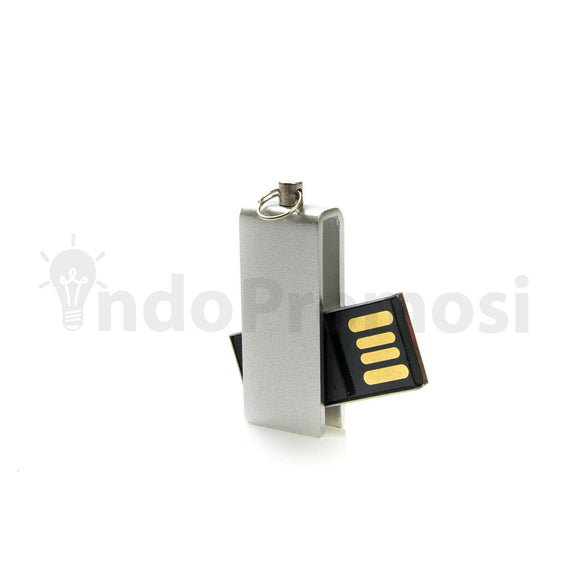 Supplier USB Flashdisk dengan Logo Perusahaan