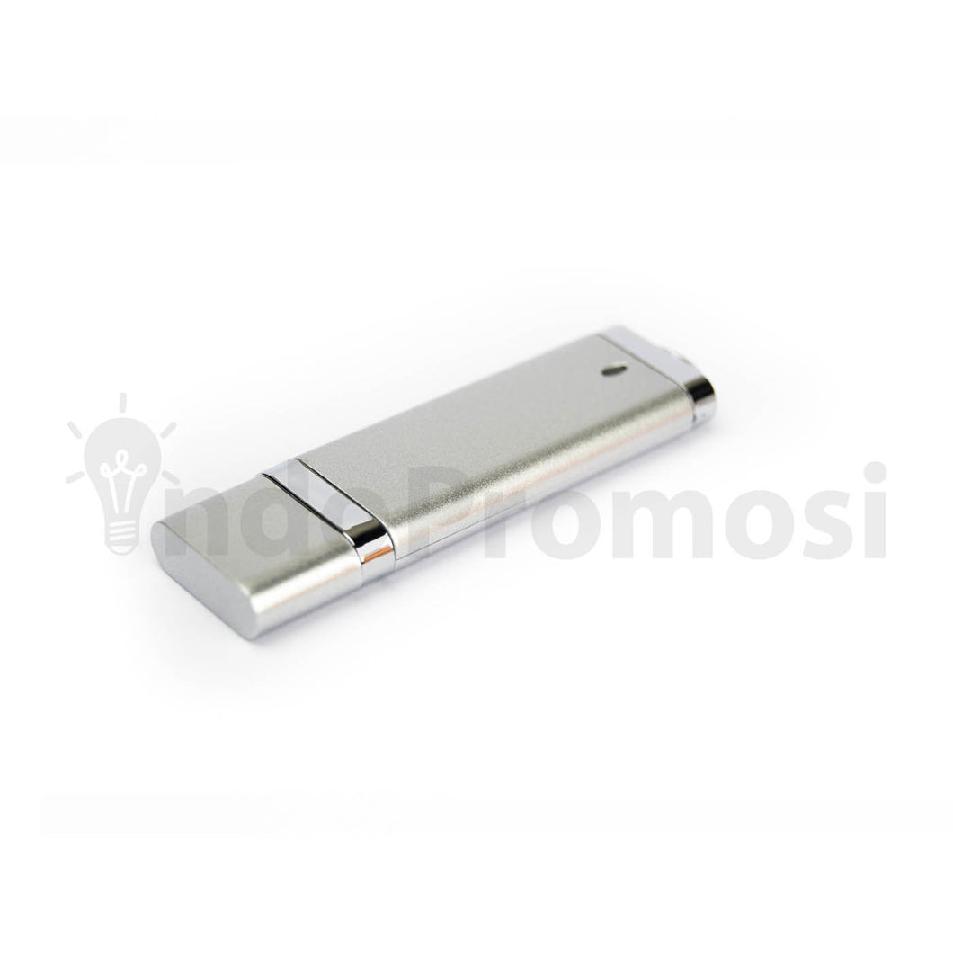 Supplier USB Flashdisk dengan Logo Perusahaan