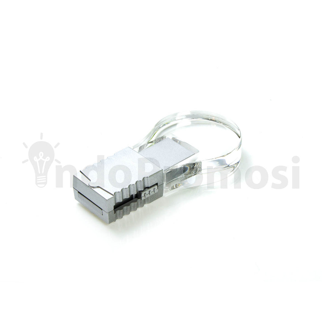 Supplier USB Flashdisk dengan Logo Perusahaan