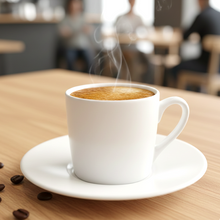 Load image into Gallery viewer, supplier mug dengan logo perusahaan
