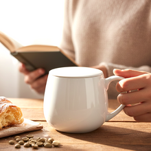 Load image into Gallery viewer, supplier mug dengan logo perusahaan
