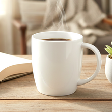 Load image into Gallery viewer, supplier mug dengan logo perusahaan
