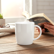 Load image into Gallery viewer, supplier mug dengan logo perusahaan
