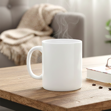 Load image into Gallery viewer, supplier mug dengan logo perusahaan

