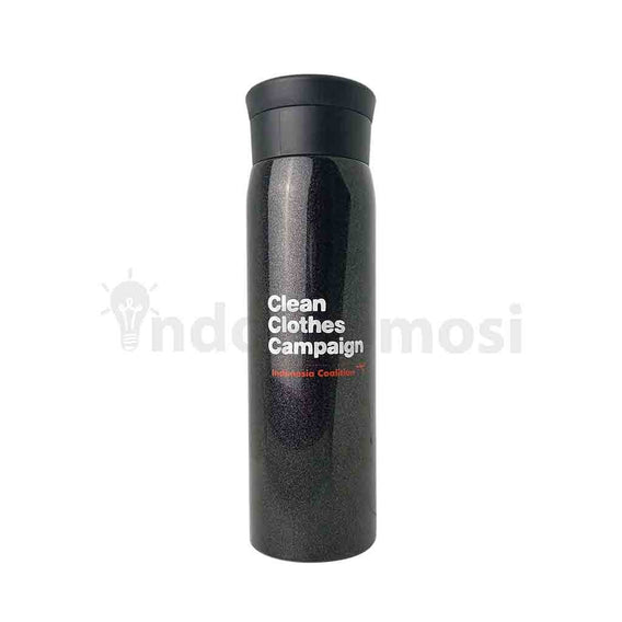 Supplier Thermal Bottle & Tumbler