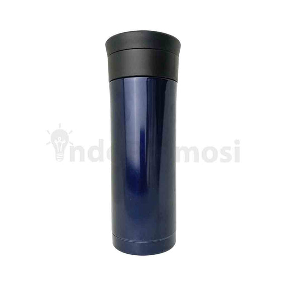 Supplier Thermal Bottle & Tumbler