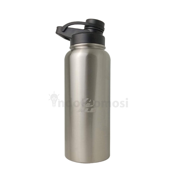 Supplier Thermal Bottle & Tumbler dengan Logo Perusahaan Anda - Indopromosi