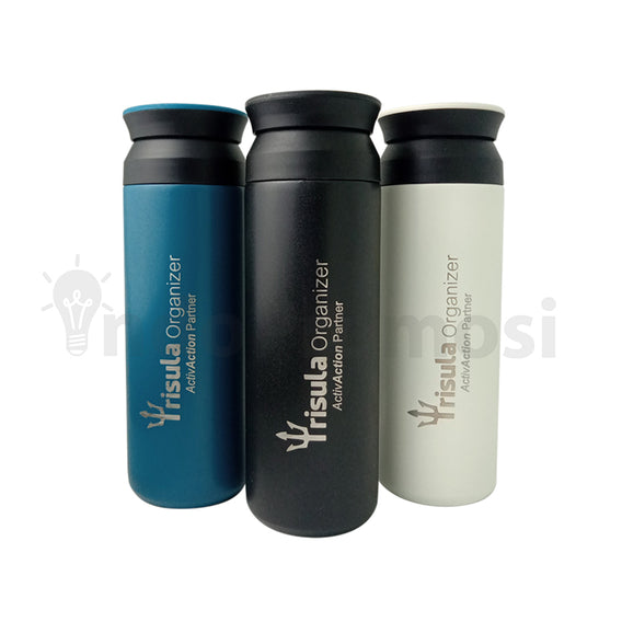 Supplier Thermal Bottle & Tumbler