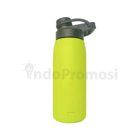 Supplier Thermal Bottle & Tumbler