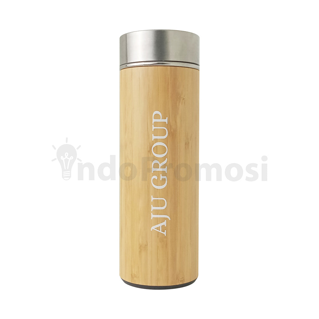 Supplier Thermal Bottle & Tumbler 