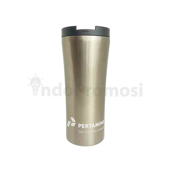 Supplier Thermal Bottle & Tumbler