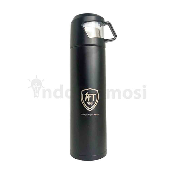 Supplier Thermal Bottle & Tumbler