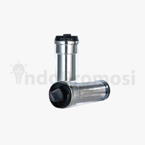 Supplier Non Thermal Bottle dengan Logo Perusahaan