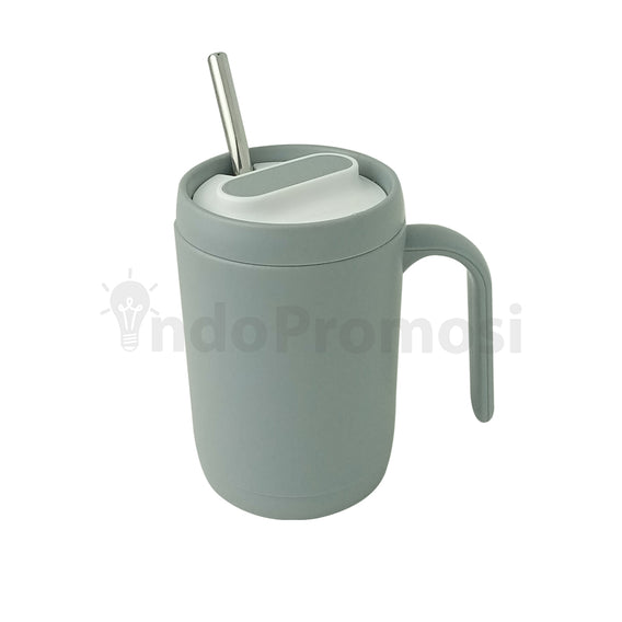 Supplier Non Thermal Bottle