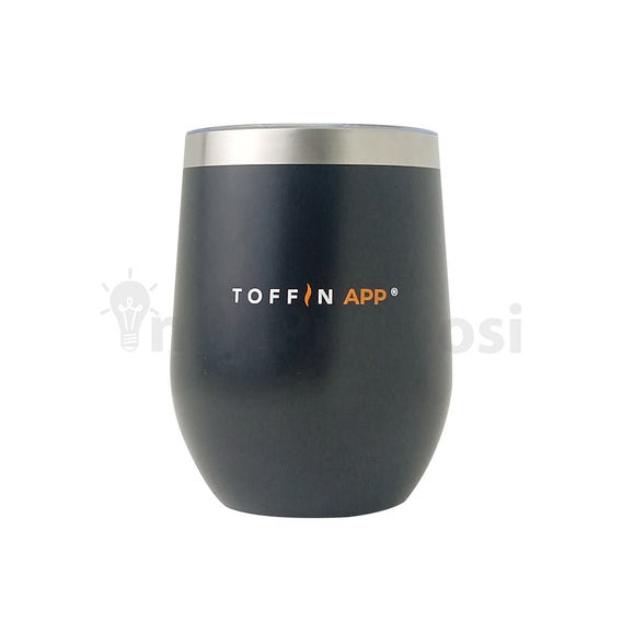 Supplier Non Thermal Bottle