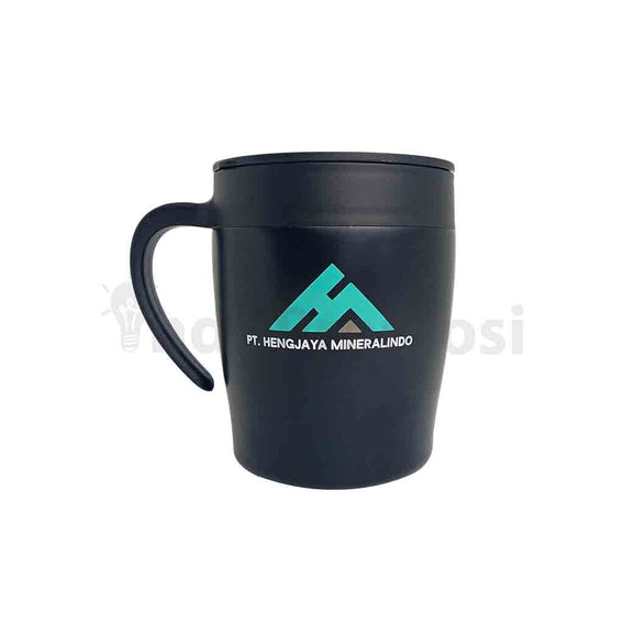 Supplier Thermal Bottle & Tumbler