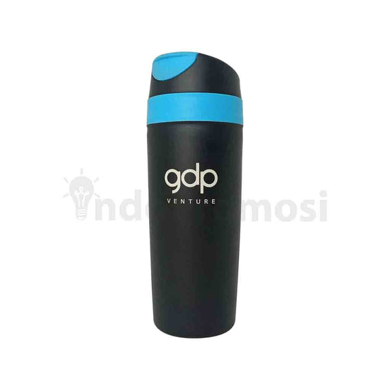 Supplier Non Thermal Bottle