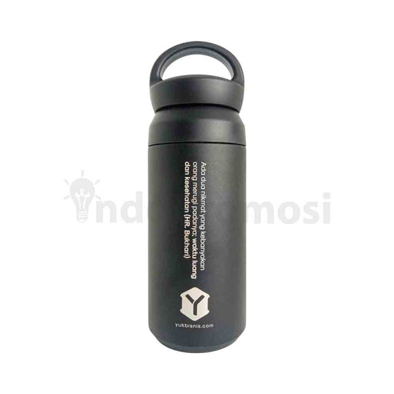 Supplier Thermal Bottle & Tumbler