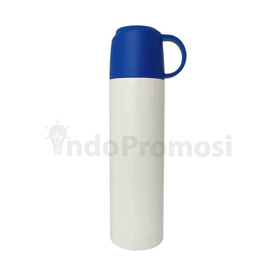 Supplier Thermal Bottle & Tumbler