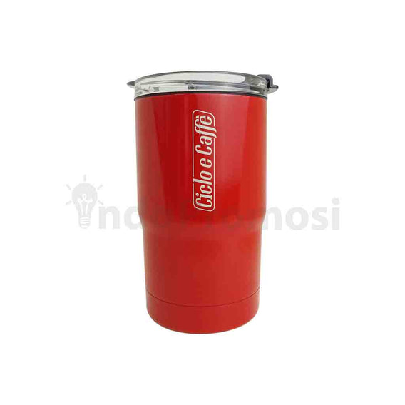 Supplier Thermal Bottle & Tumbler