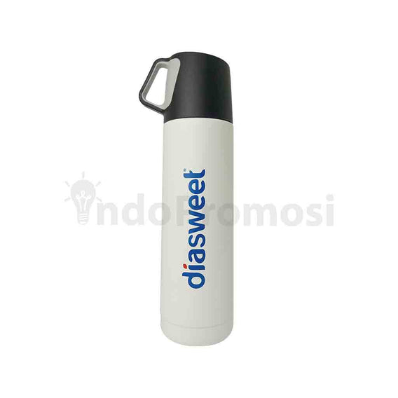 Supplier Thermal Bottle & Tumbler