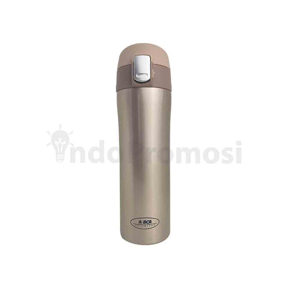 Supplier Thermal Bottle & Tumbler