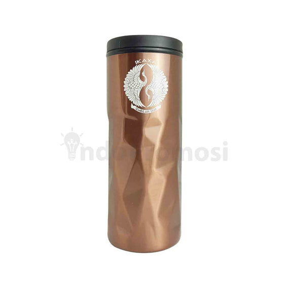 Supplier Non Thermal Bottle